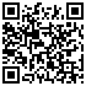 qrcode für Trilux 9002622268 luminaire insert 782IP50 HE LDAM 120-