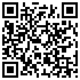 qrcode für Ubiquiti NBE-5AC-GEN2