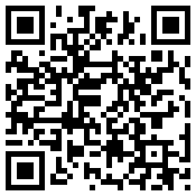 qrcode für Lenovo 5WS1J14943 Service Upgrade 12M ThinkPad