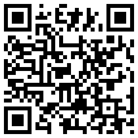 qrcode für Goobay CAT 5e Patchkabel 1x 90° gewinkelt, F/UTP, Weiß, 5 - 