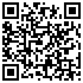 qrcode für KLAUKE HD1395 - 
