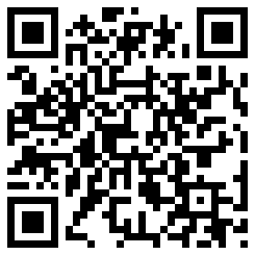 qrcode für Klauke VHD1204 - 