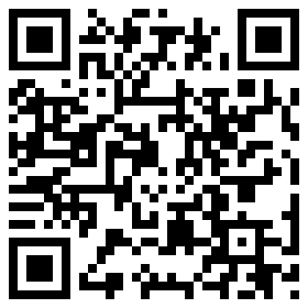 qrcode für Helukabel 23329