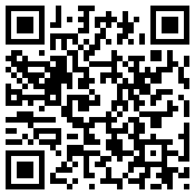 qrcode für Moeller Electric DILMP63(RDC24) - 