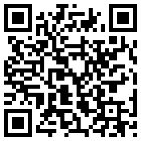 qrcode für Brother PALP006