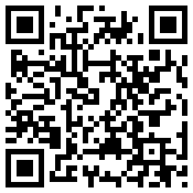 qrcode für Moeller Electric M22-WRS-SA(*)-*-A8 - 