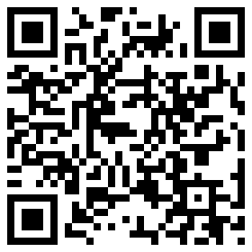 qrcode für Dehn + Soehne 390061 - Our concern MV clamp Rd 8 10 Al