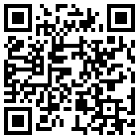 qrcode für Dehn + Soehne 202901 - DEHN roof conductor holder Niro cranked execution