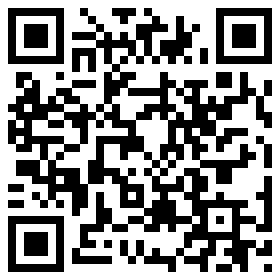 qrcode für Helukabel HELJZ12G1,5 - 
