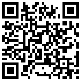 qrcode für HAGER ZK52U5N - complete field 3ZP / TRE univ H1350mm 2 Field