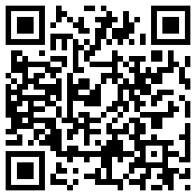 qrcode für Mitsubishi 186219