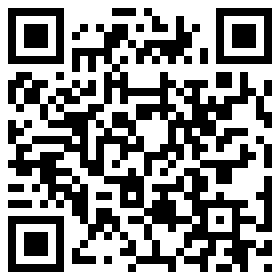 qrcode für Mitsubishi 186284