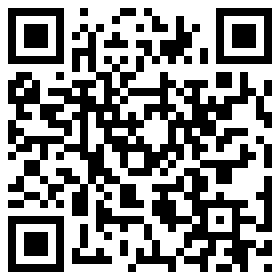qrcode für Helukabel 23331