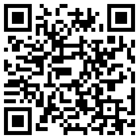 qrcode für Lapp 2171036