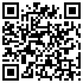 qrcode für WAGO 750-962 - FIELDBUSCONNECTOR INTERBUS