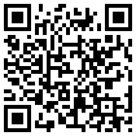 qrcode für Helukabel 23332