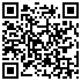 qrcode für Trilux 9002622317 lamp module 180ML840ET