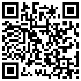 qrcode für INTELLINET 735469 - Category 6 Network Cable Network Device 2 13 Shielding 1 RJ 45