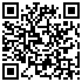 qrcode für Jabra 5578-230-110 - STEALTH UC (German Voice Control)