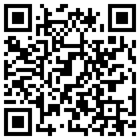 qrcode für INTELLINET 735483 - Network Cable Cat6 / FTP LS0H RJ45 / RJ45 connector 3 0 green