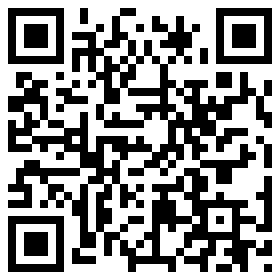 qrcode für Lapp 2171041