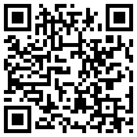 qrcode für Brother TZESL261