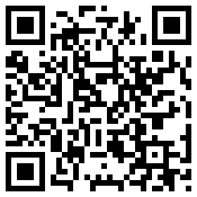 qrcode für Trilux 9002623051 luminaire insert E-Line 782IP50