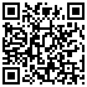 qrcode für Klauke 950 - Rundsteckhülse 4 6 sq isolated