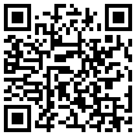 qrcode für Lapp 2171042
