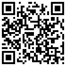 qrcode für Lapp 2171043