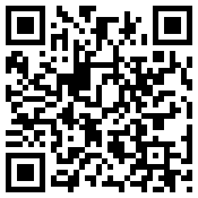 qrcode für Lapp 2171047