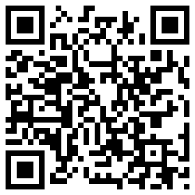 qrcode für Jung LS1941WW - cover Rotary switch