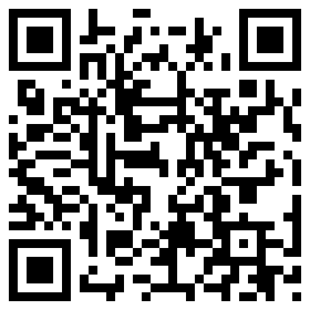 qrcode für INTELLINET 735506 - Category 6 Network Cable Network Device 3 05 Shielding 1 RJ 45