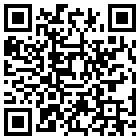 qrcode für HP UG087E SVCS Care Pack 3Y Exchange