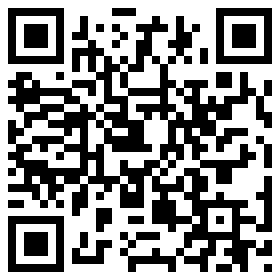 qrcode für HP U85Y1E SVCS 3 Year Care Pack Premium+ NBD OS