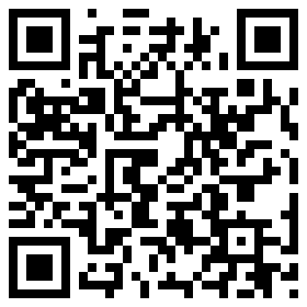 qrcode für Lapp 2171048