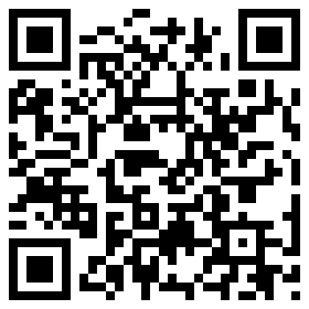 qrcode für HP U86DME SVCS 3 Year Care Pack Pick-Up NBD