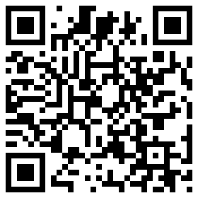 qrcode für Siemens 5SM2647-6 - FI 4 pin block 5SM26476 MCB 5SP1 300mA