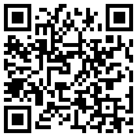 qrcode für Lapp 2171054