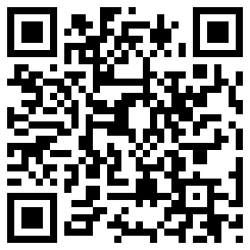 qrcode für Lapp 2171056