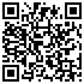 qrcode für Lapp 2171057