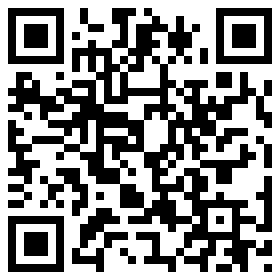 qrcode für Lapp 2171059