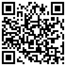 qrcode für Eska ESK522421TT - 