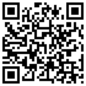 qrcode für Advantech ADAM-5055S-AE - 