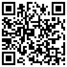 qrcode für BTR 141N113K10030 - DAT Ind Patch cable V6 3m yellow IP67 RJ45 Cat 6 PUR AWG26 / 7