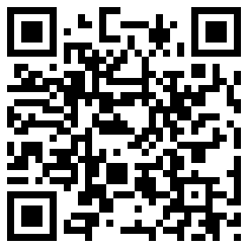 qrcode für INTELLINET 735520 - Category 6 Network Cable Network Device 3 05 Shielding 1 RJ 45