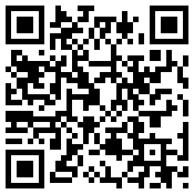 qrcode für Lapp 2171060