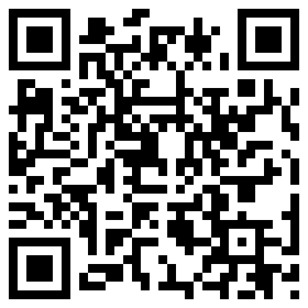 qrcode für Lapp 2171061