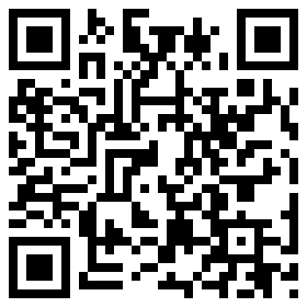 qrcode für Lapp 2171062