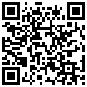 qrcode für SICK 6051601 - I110 E0453 safety switch